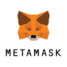 metamask customer support us