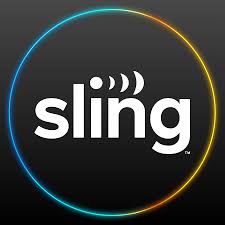 Sling TV Customer Support: 24/7 Help for Login, Billing & Setup