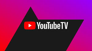 YouTube TV Support Number USA: Complete Help for Login & Billing Queries